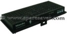 MIELE ACTIVE FILTER - SF-AAC 30 - Cartridge type